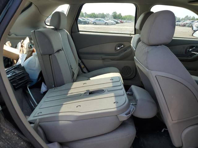 2005 Chevrolet Malibu Maxx Ls VIN: 1G1ZT648X5F145982 Lot: 60965234