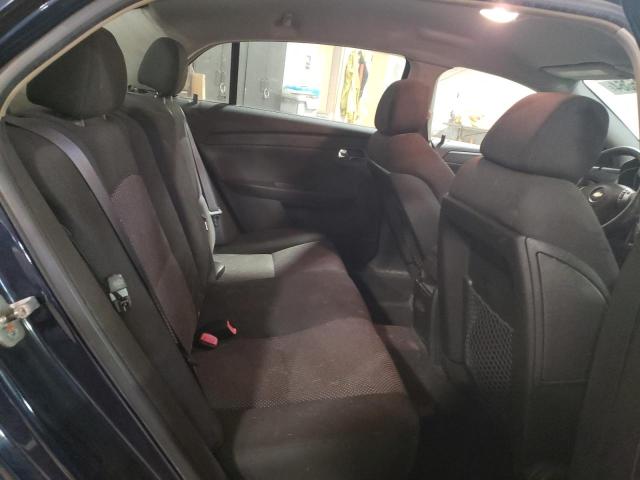 2009 Chevrolet Malibu 1Lt VIN: 1G1ZH57B89F123097 Lot: 58475064