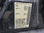 NISSAN ALTIMA 2.5 photo