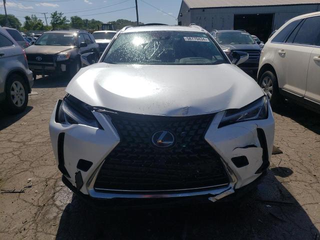 JTHP9JBHXL2033530 Lexus UX 250h  5