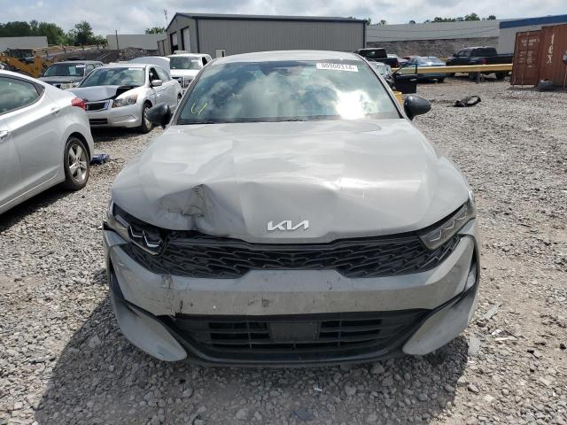 2023 Kia K5 Gt Line VIN: 5XXG64J20PG179069 Lot: 56900314