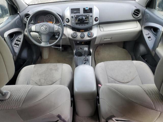 2009 Toyota Rav4 VIN: JTMBF33V895014910 Lot: 57247704