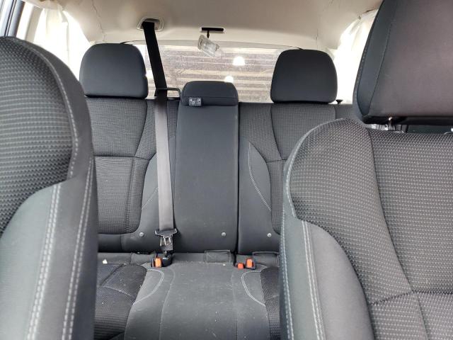 2020 SUBARU FORESTER JF2SKADCXLH464322