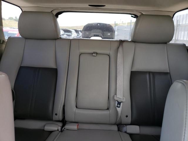 2005 Jeep Grand Cherokee Limited VIN: 1J4HR58295C673199 Lot: 59977574