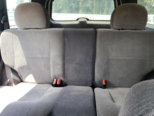 2000 Jeep Grand Cherokee Laredo VIN: 1J4G248S1YC412924 Lot: 60698434