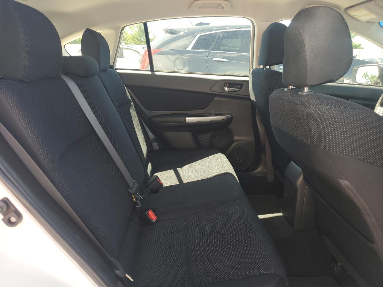 JF1GPAC63FH261137 2015 Subaru Impreza Premium