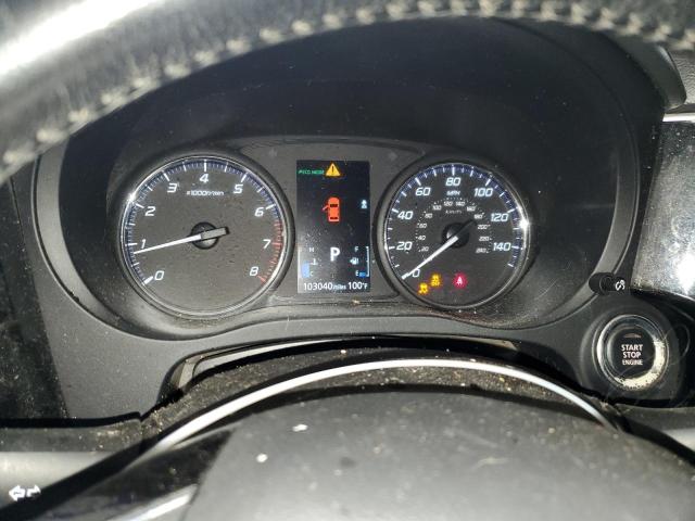 2016 Mitsubishi Outlander Se VIN: JA4AD3A31GZ063045 Lot: 57399064