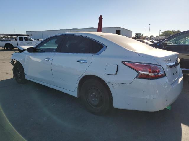 2015 Nissan Altima 2.5 VIN: 1N4AL3AP6FC275779 Lot: 57333004