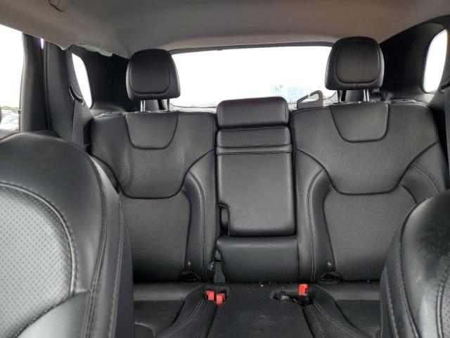 2019 Jeep Cherokee Limited VIN: 1C4PJLDN7KD135734 Lot: 59981064