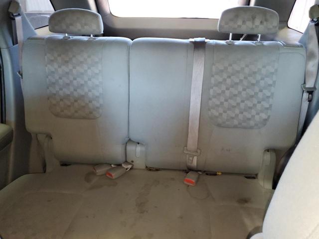 2006 Chevrolet Equinox Lt VIN: 2CNDL73F066022402 Lot: 58945664