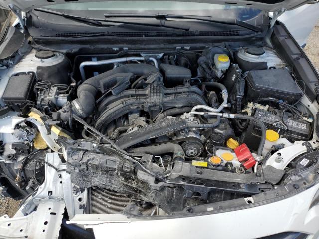 2023 SUBARU OUTBACK TO - 4S4BTAPC9P3135343