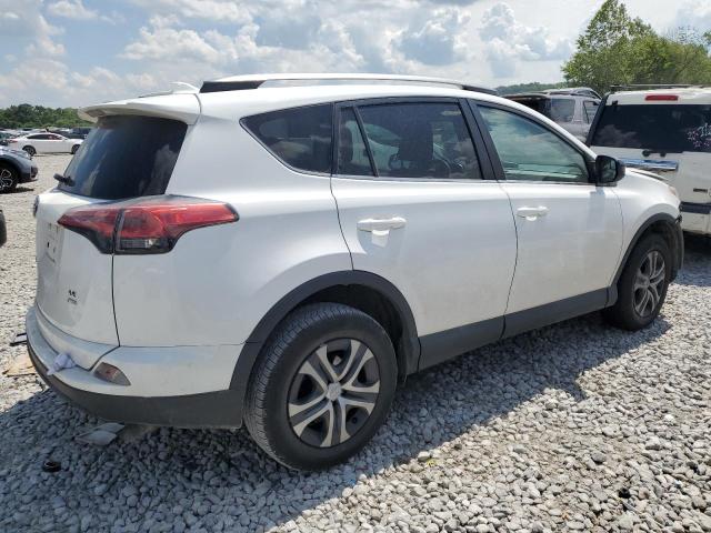 VIN 2T3BFREVXHW588285 2017 Toyota RAV4, LE no.3