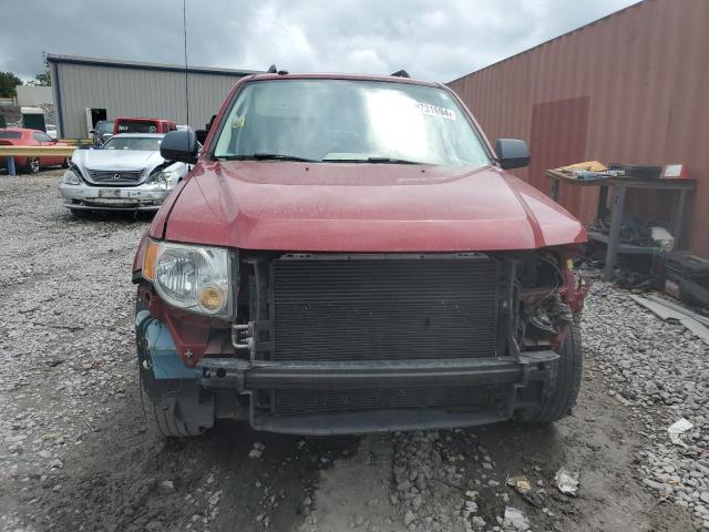 1FMCU0D76AKB18239 2010 Ford Escape Xlt