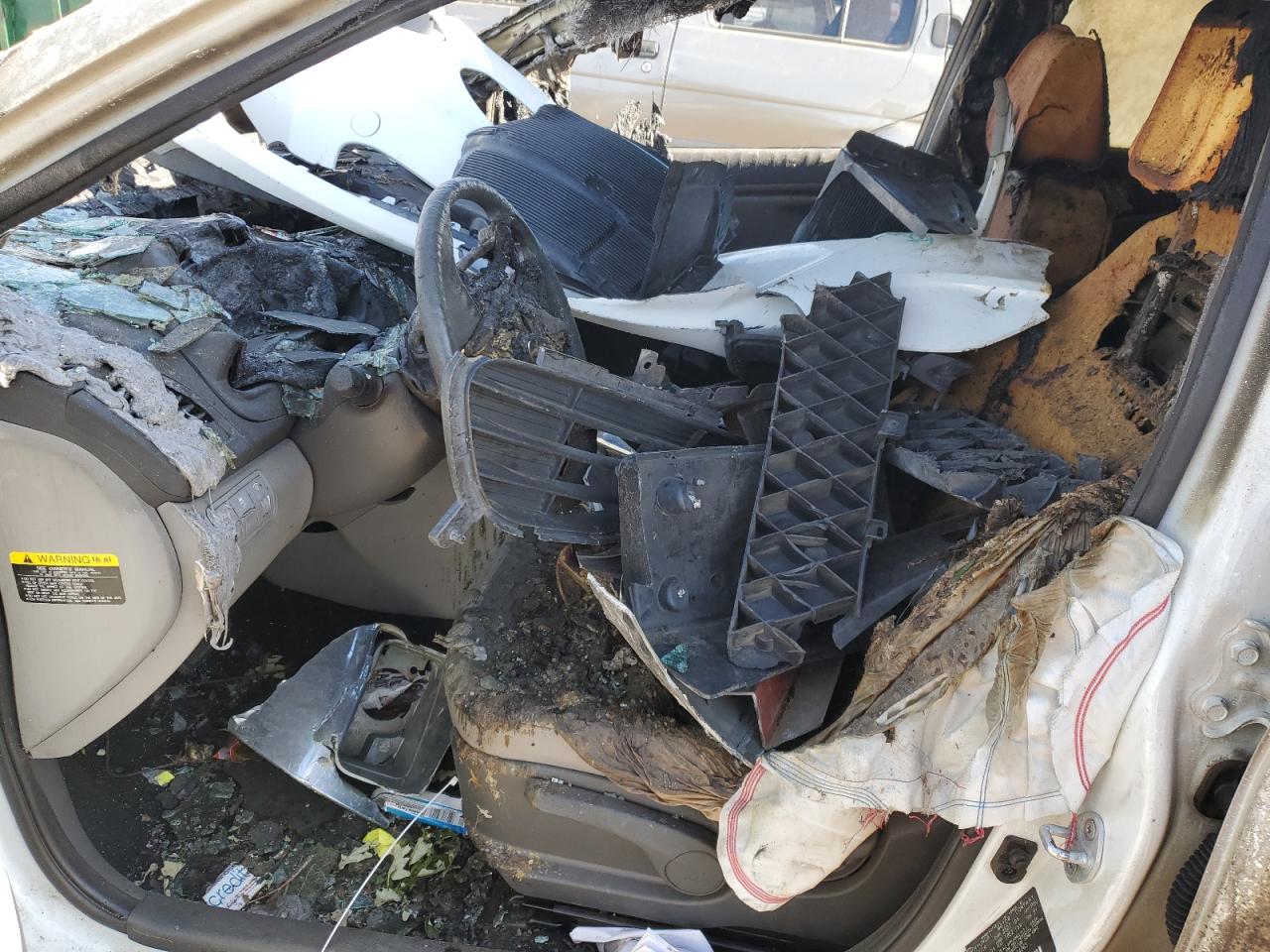 KMHCT4AE2GU094063 2016 Hyundai Accent Se