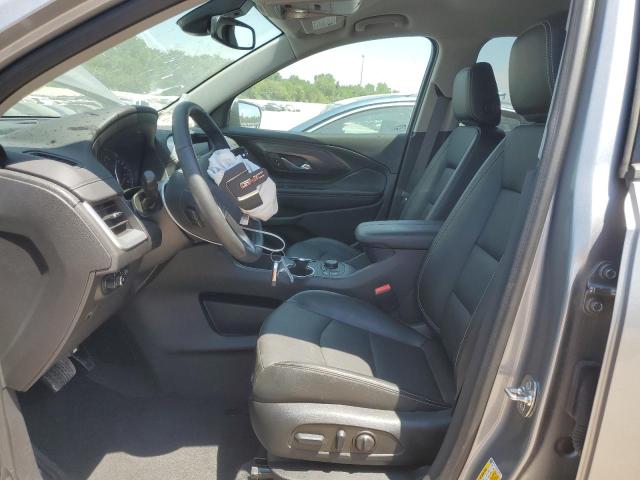 2024 GMC Terrain Slt VIN: 3GKALVEG3RL286171 Lot: 60429764