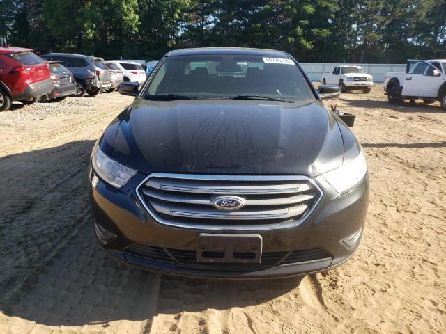 2015 Ford Taurus Sel VIN: 1FAHP2E8XFG101674 Lot: 60776794