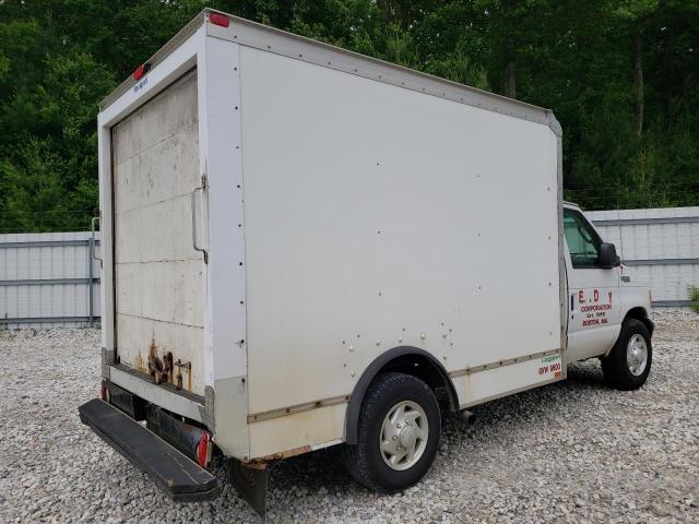 2005 Ford Econoline E350 Super Duty Cutaway Van VIN: 1FDSE35L65HA55846 Lot: 56805604