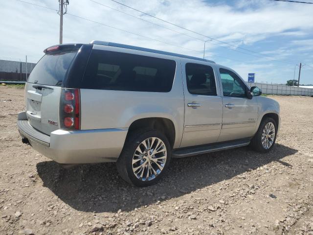 1GKS2MEF4BR377912 2011 GMC Yukon Xl Denali