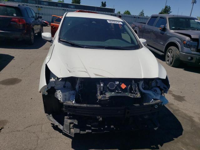 2023 NISSAN LEAF S - 1N4AZ1BV9PC559294