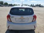 CHEVROLET SPARK LS photo