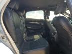 INFINITI QX55 SENSO photo