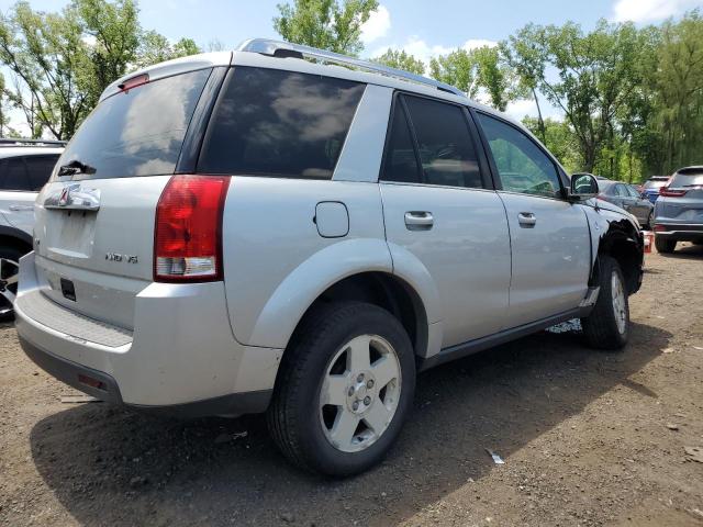 2007 Saturn Vue VIN: 5GZCZ63437S853073 Lot: 57667504