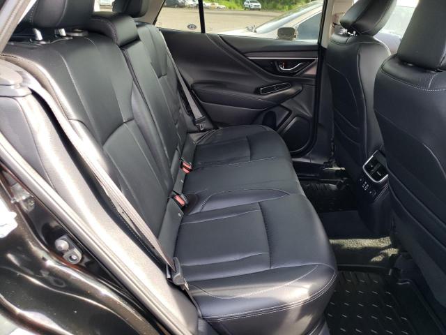 2023 Subaru Outback Touring VIN: 4S4BTGPD6P3102229 Lot: 60581354