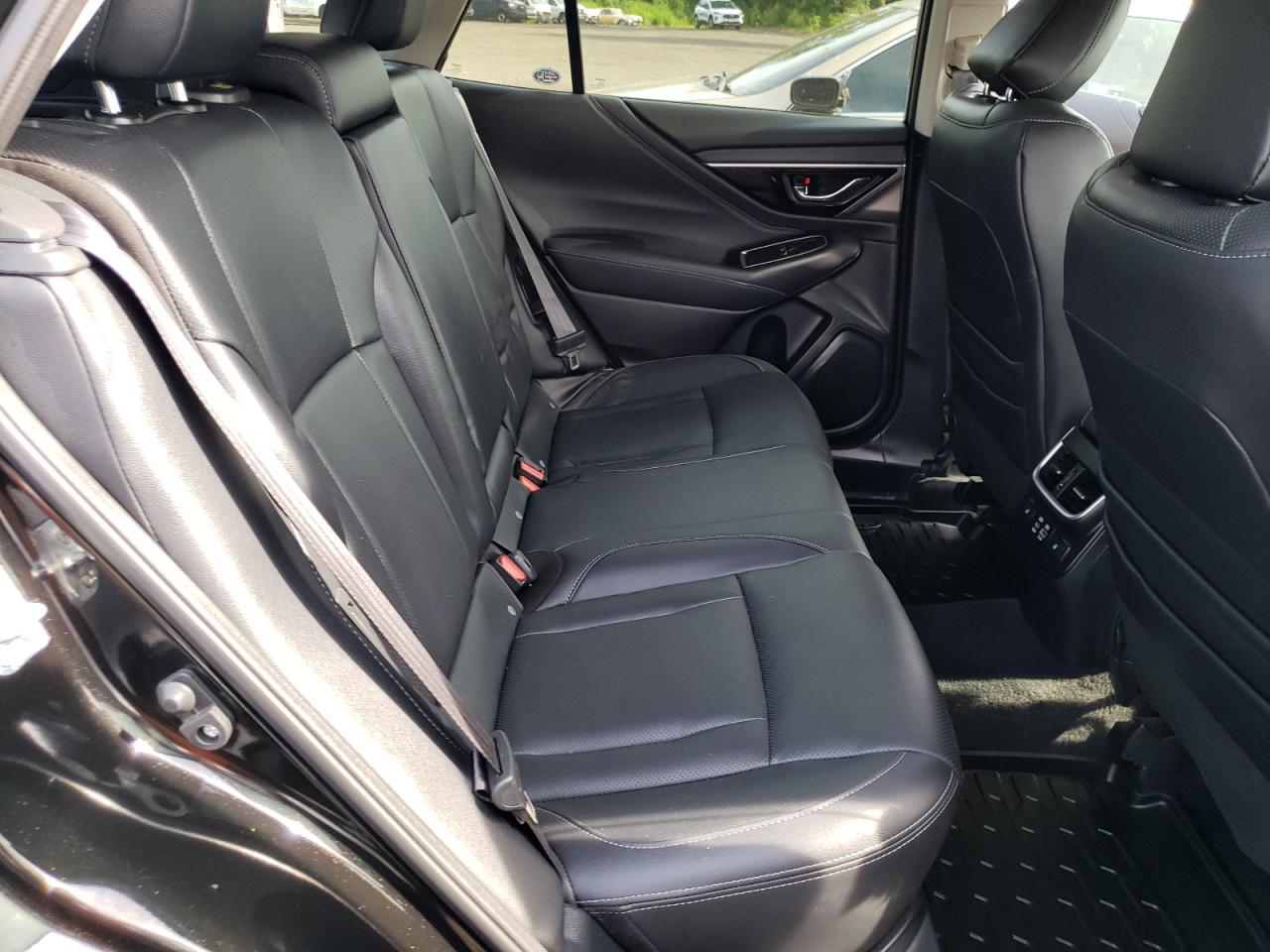 4S4BTGPD6P3102229 2023 Subaru Outback Touring