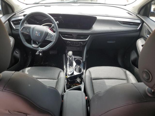 2024 Buick Encore Gx Sport Touring VIN: KL4AMDSL8RB014716 Lot: 61107114