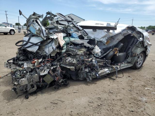Vin: jtdkn3du4a0162918, lot: 59957944, toyota prius 2010 img_1