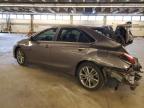 TOYOTA CAMRY LE photo