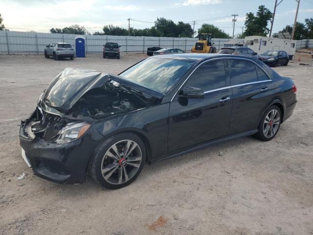 VIN WDDHF5KB9EA848477 2014 Mercedes-Benz E-Class, 350 no.1