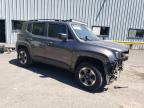 JEEP RENEGADE S снимка