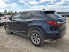 LEXUS RX 350 BAS photo