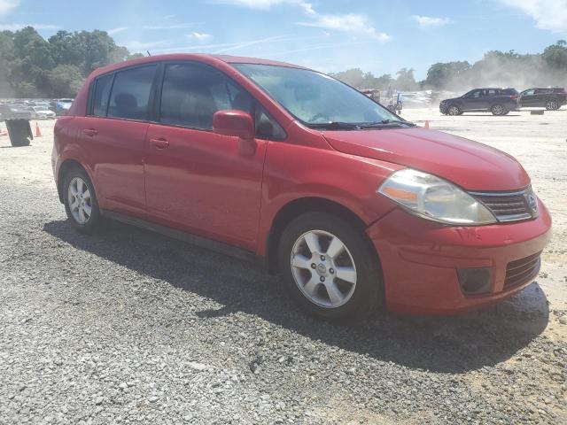 2007 Nissan Versa - Image 4
