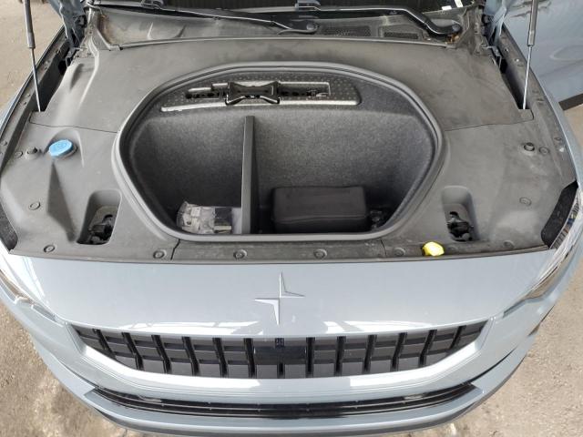 2023 Polestar 2 VIN: YSMEG3KA8PL122806 Lot: 60384094