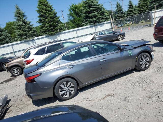 1N4BL4BV2LC212357 Nissan Altima S 3