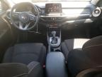 KIA FORTE FE photo