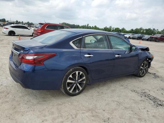 2018 Nissan Altima 2.5 VIN: 1N4AL3AP3JC252310 Lot: 57026624