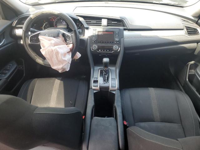 2016 HONDA CIVIC LX - 2HGFC2F53GH528994