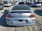 MITSUBISHI ECLIPSE GS photo