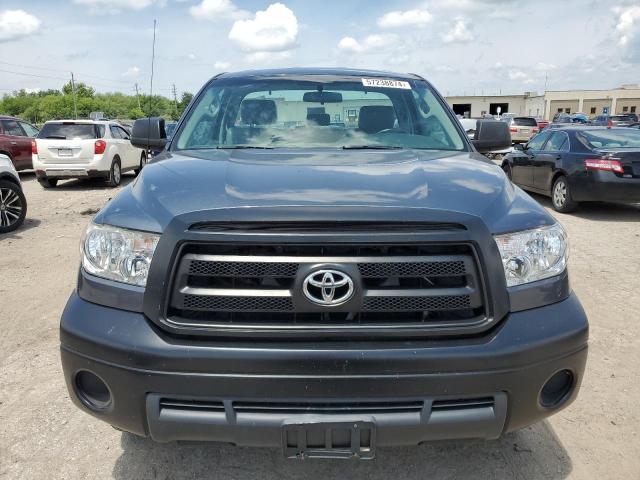 2010 Toyota Tundra VIN: 5TFLM5F13AX003790 Lot: 57238874