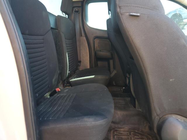 2020 FORD RANGER XL - 1FTER1FH7LLA96825