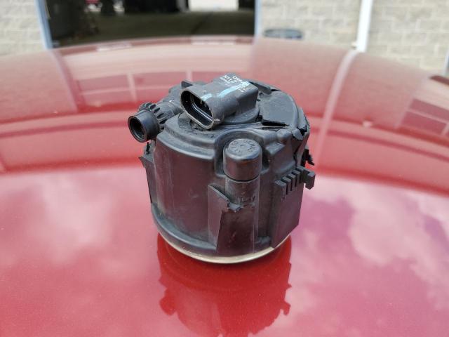 2006 Ford Mustang VIN: 1ZVFT80N865227490 Lot: 58697294