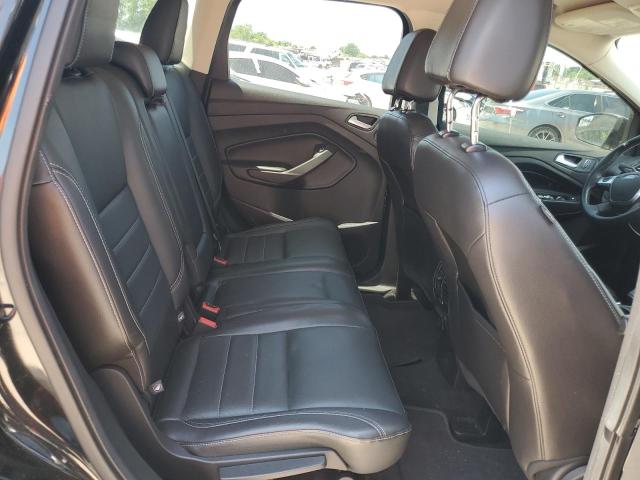 2016 FORD ESCAPE SE - 1FMCU9G98GUC00021
