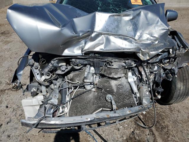 2012 Mitsubishi Lancer Es/Es Sport VIN: JA32U2FU9CU027163 Lot: 60519064