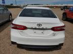 TOYOTA CAMRY L photo