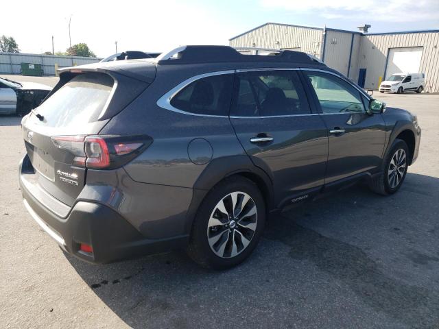 2023 SUBARU OUTBACK TO - 4S4BTGPD4P3129039