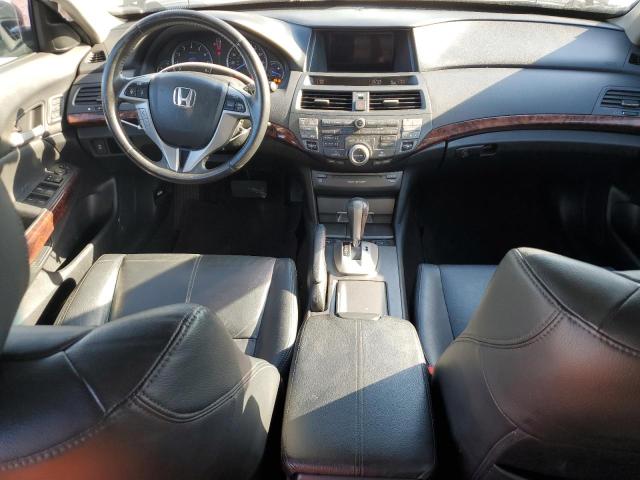 2010 Honda Accord Crosstour Exl VIN: 5J6TF2H5XAL010634 Lot: 58684844
