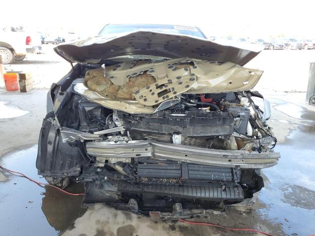 2019 SUBARU LEGACY SPO 4S3BNAS66K3016674